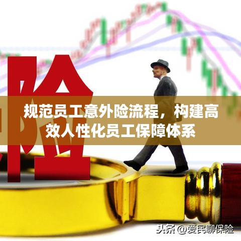 規(guī)范員工意外險(xiǎn)流程，構(gòu)建高效人性化員工保障體系
