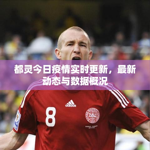 都靈今日疫情實(shí)時(shí)更新，最新動(dòng)態(tài)與數(shù)據(jù)概況