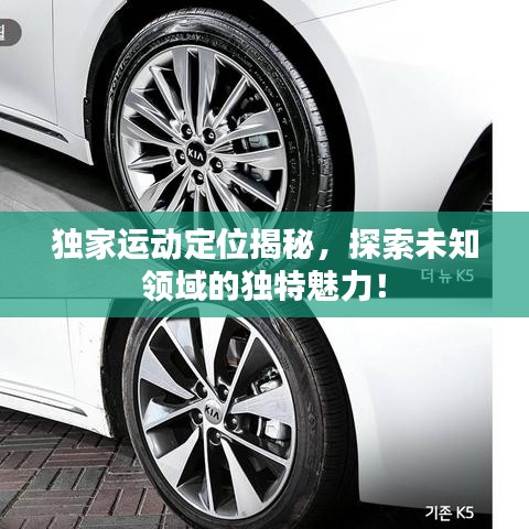 獨家運動定位揭秘，探索未知領域的獨特魅力！