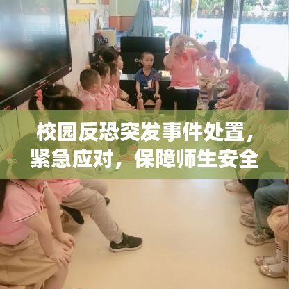 校園反恐突發(fā)事件處置，緊急應(yīng)對(duì)，保障師生安全