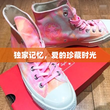 獨(dú)家記憶，愛的珍藏時(shí)光