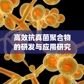半新不舊 第2頁(yè)