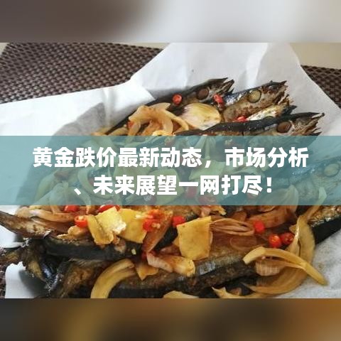 黃金跌價最新動態(tài)，市場分析、未來展望一網(wǎng)打盡！