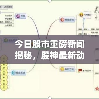 今日股市重磅新聞揭秘，股神最新動(dòng)態(tài)與獨(dú)家內(nèi)幕消息曝光！