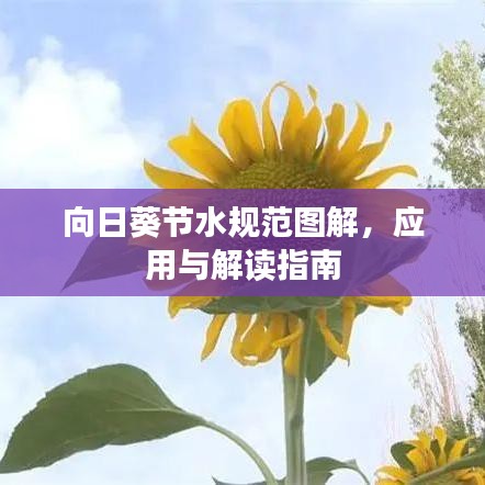 焚膏繼晷 第2頁(yè)
