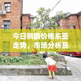 今日鋼筋價(jià)格東亞走勢(shì)，市場(chǎng)分析及影響因素揭秘