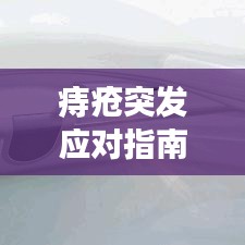 痔瘡?fù)话l(fā)應(yīng)對指南，快速緩解，有效治療！